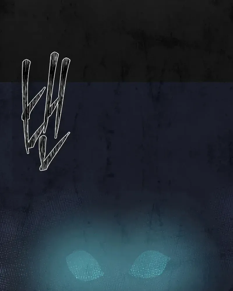 Read The Sewer chapter 7 image 104 on Lezhin
