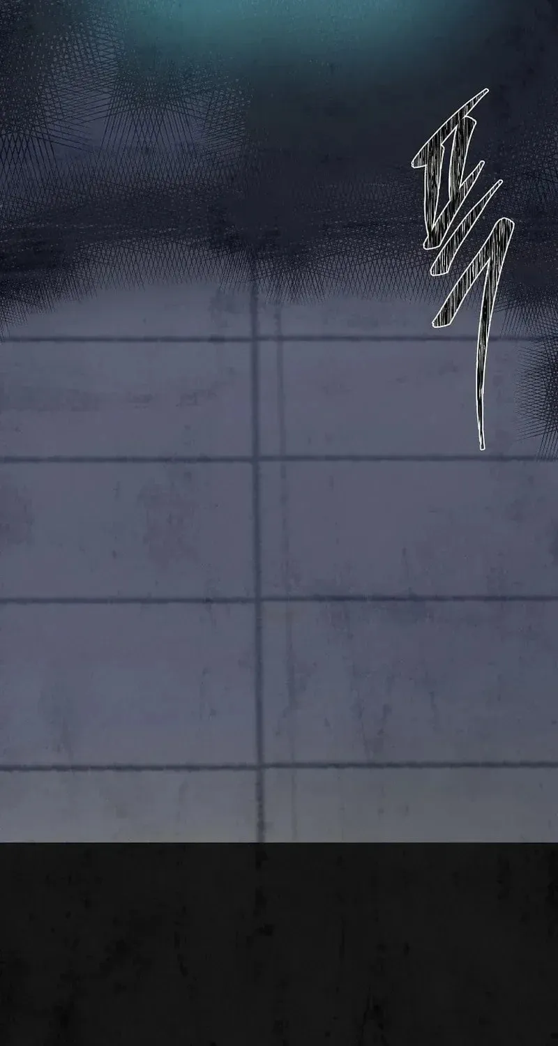 Read The Sewer chapter 7 image 105 on Lezhin
