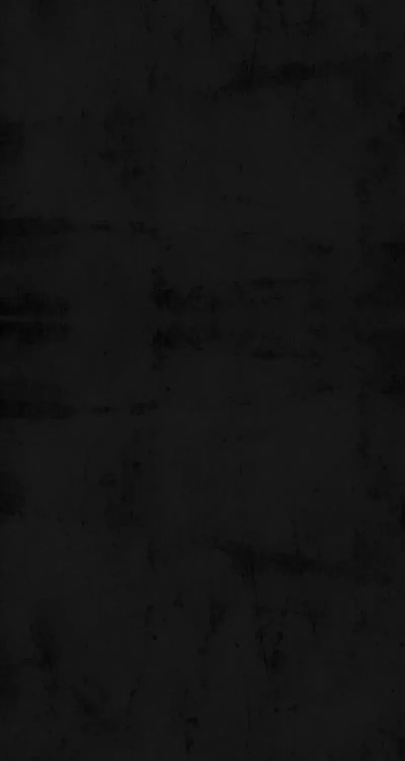 Read The Sewer chapter 7 image 106 on Lezhin