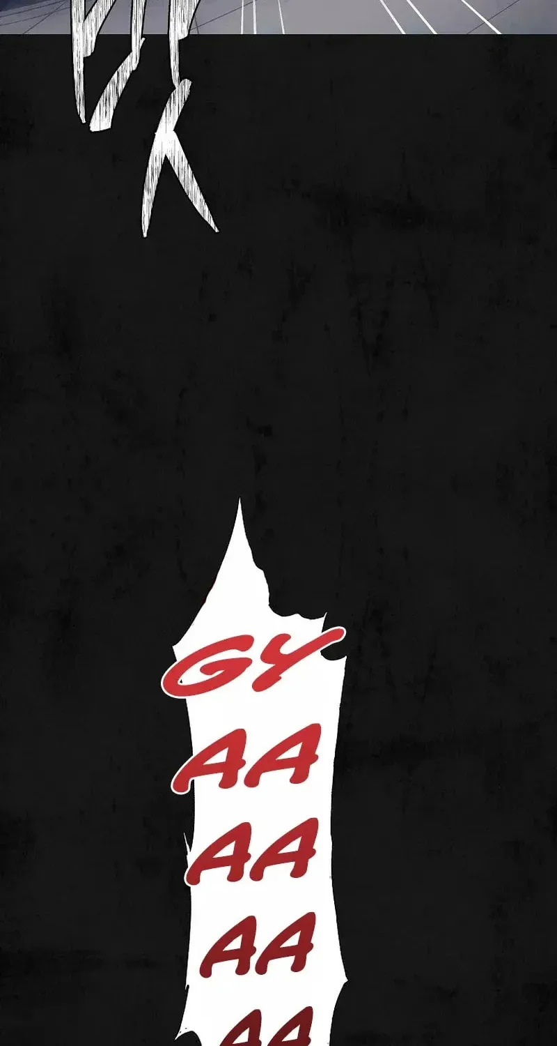 Read The Sewer chapter 7 image 110 on Lezhin
