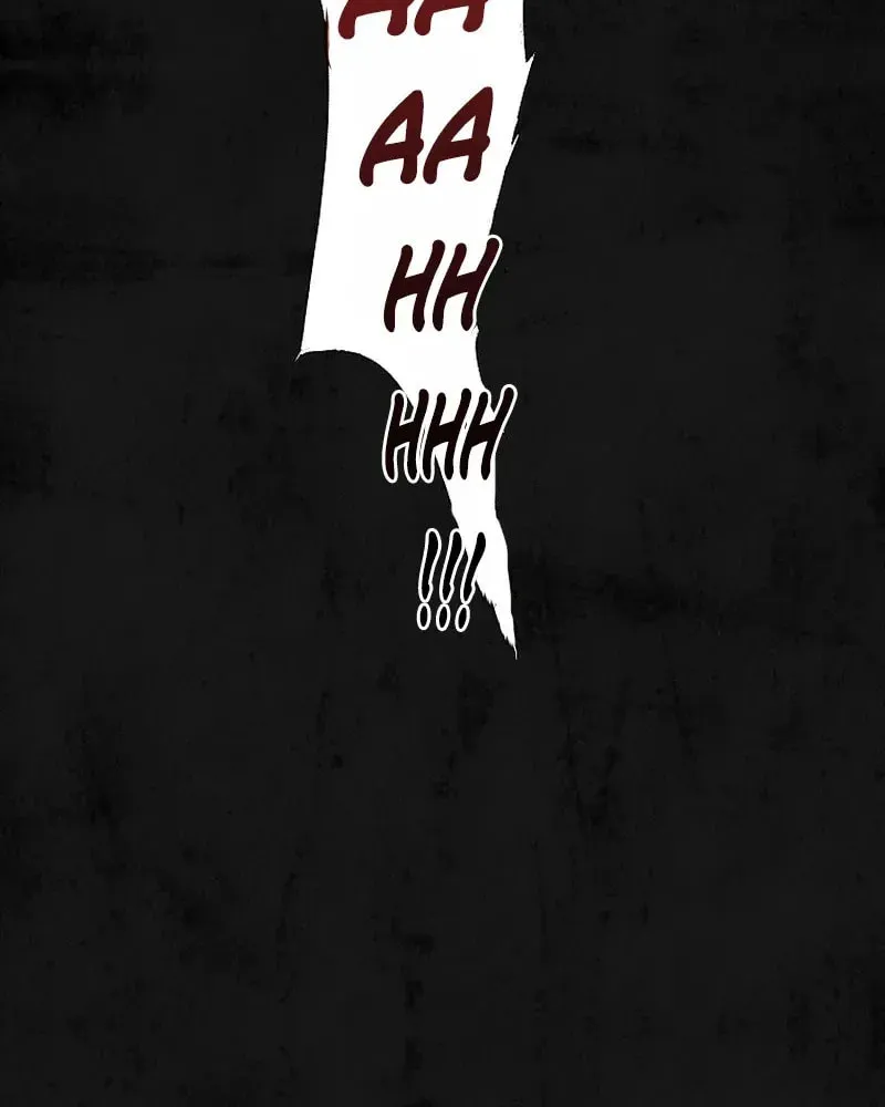 Read The Sewer chapter 7 image 111 on Lezhin