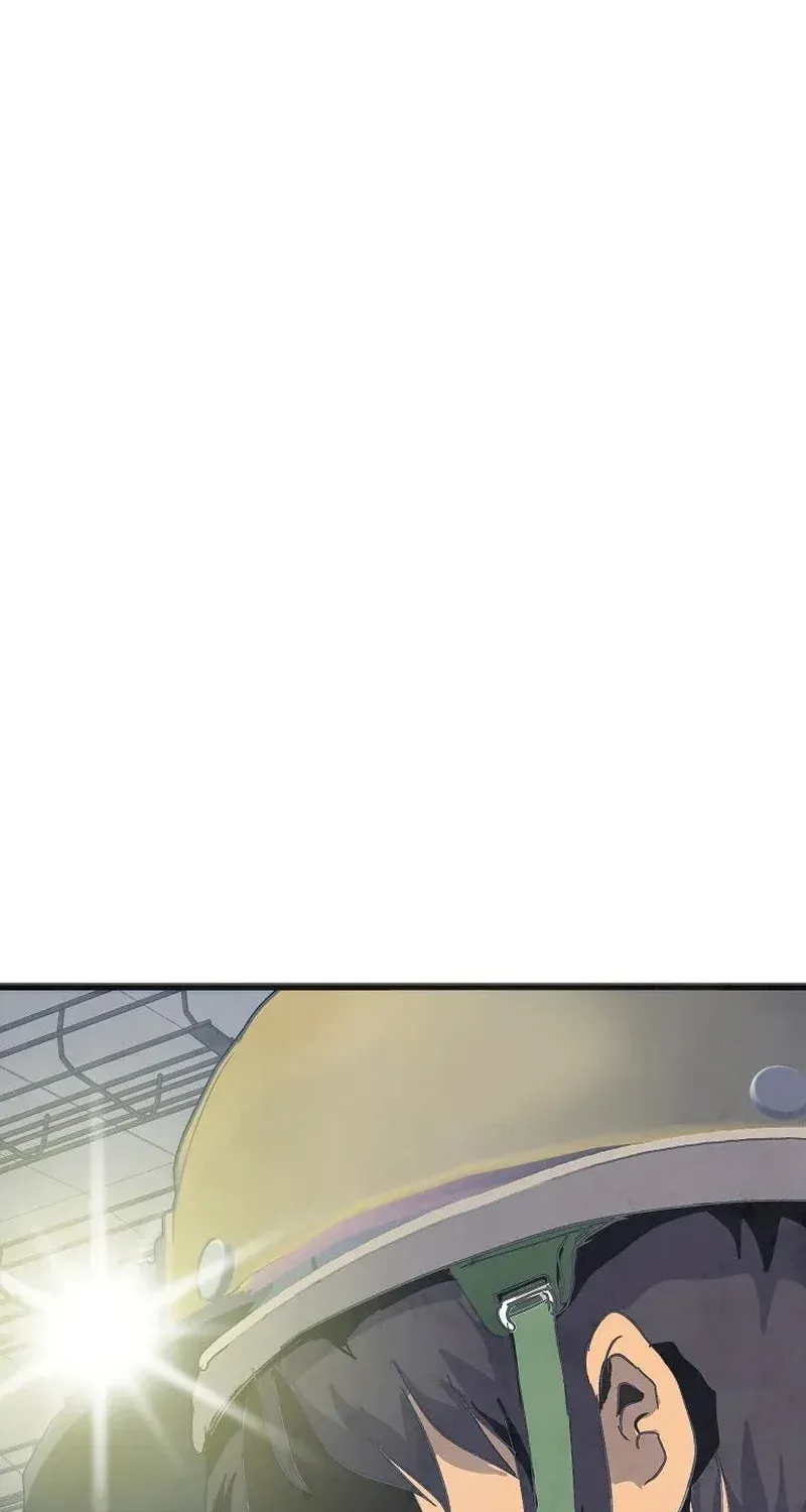 Read The Sewer chapter 7 image 2 on Lezhin