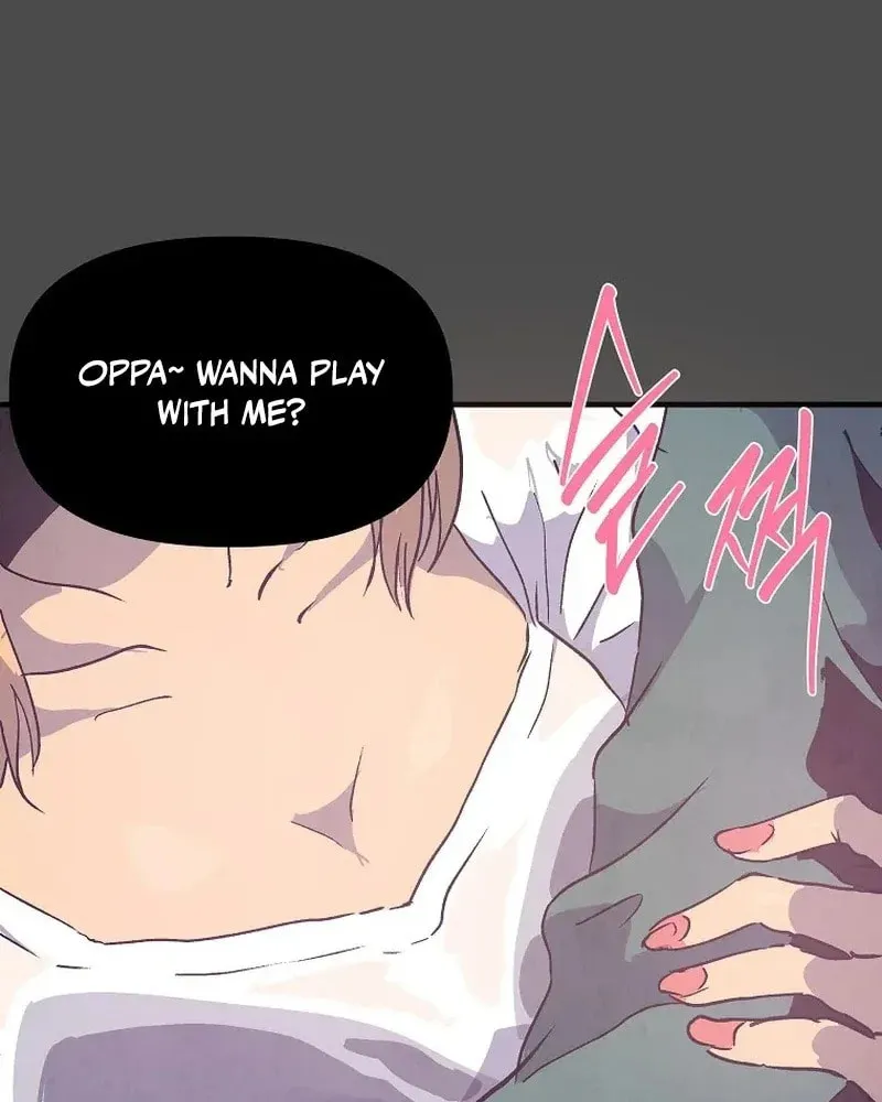 Read The Sewer chapter 7 image 27 on Lezhin