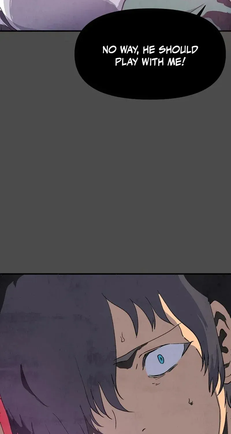 Read The Sewer chapter 7 image 28 on Lezhin