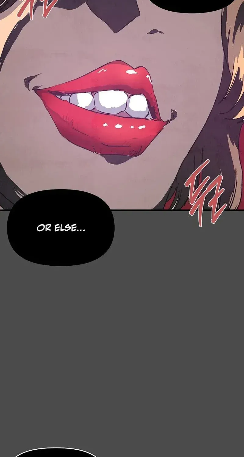 Read The Sewer chapter 7 image 30 on Lezhin