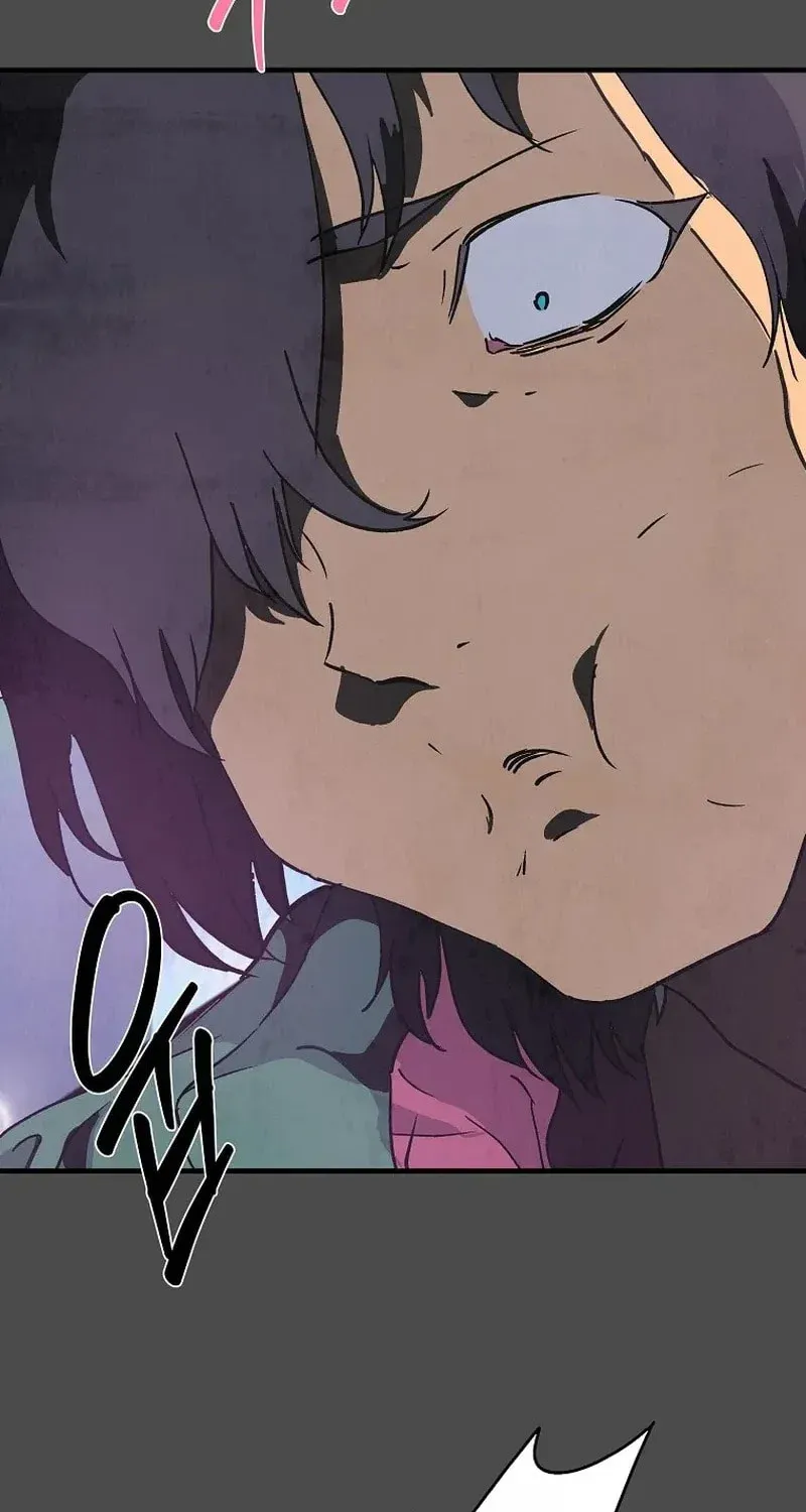 Read The Sewer chapter 7 image 32 on Lezhin