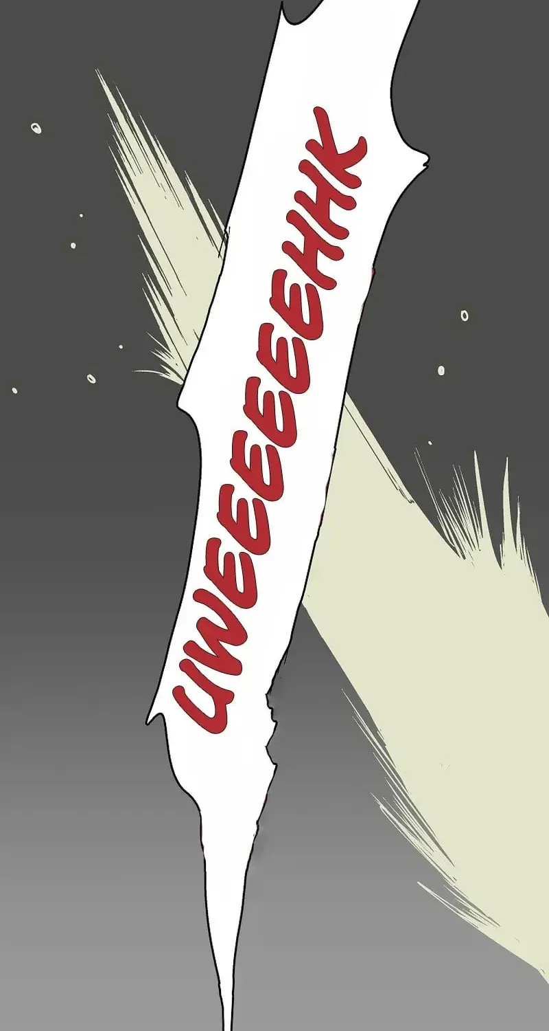 Read The Sewer chapter 7 image 33 on Lezhin