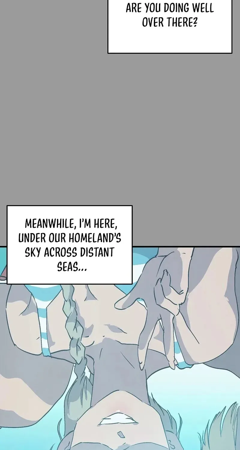 Read The Sewer chapter 7 image 37 on Lezhin
