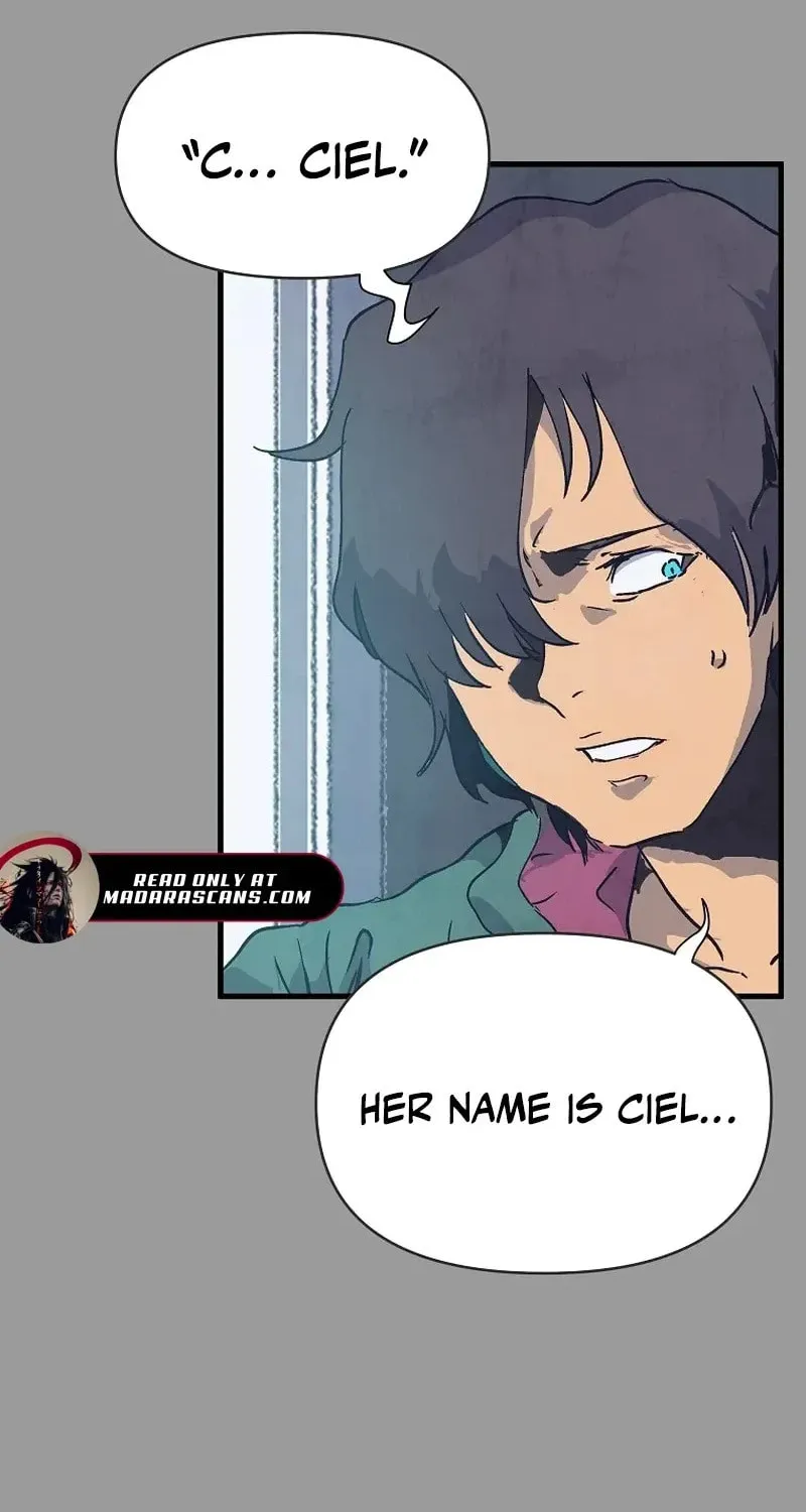 Read The Sewer chapter 7 image 45 on Lezhin