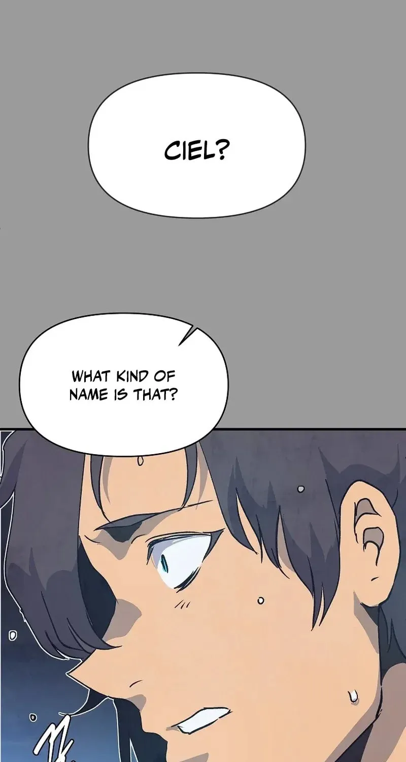 Read The Sewer chapter 7 image 46 on Lezhin