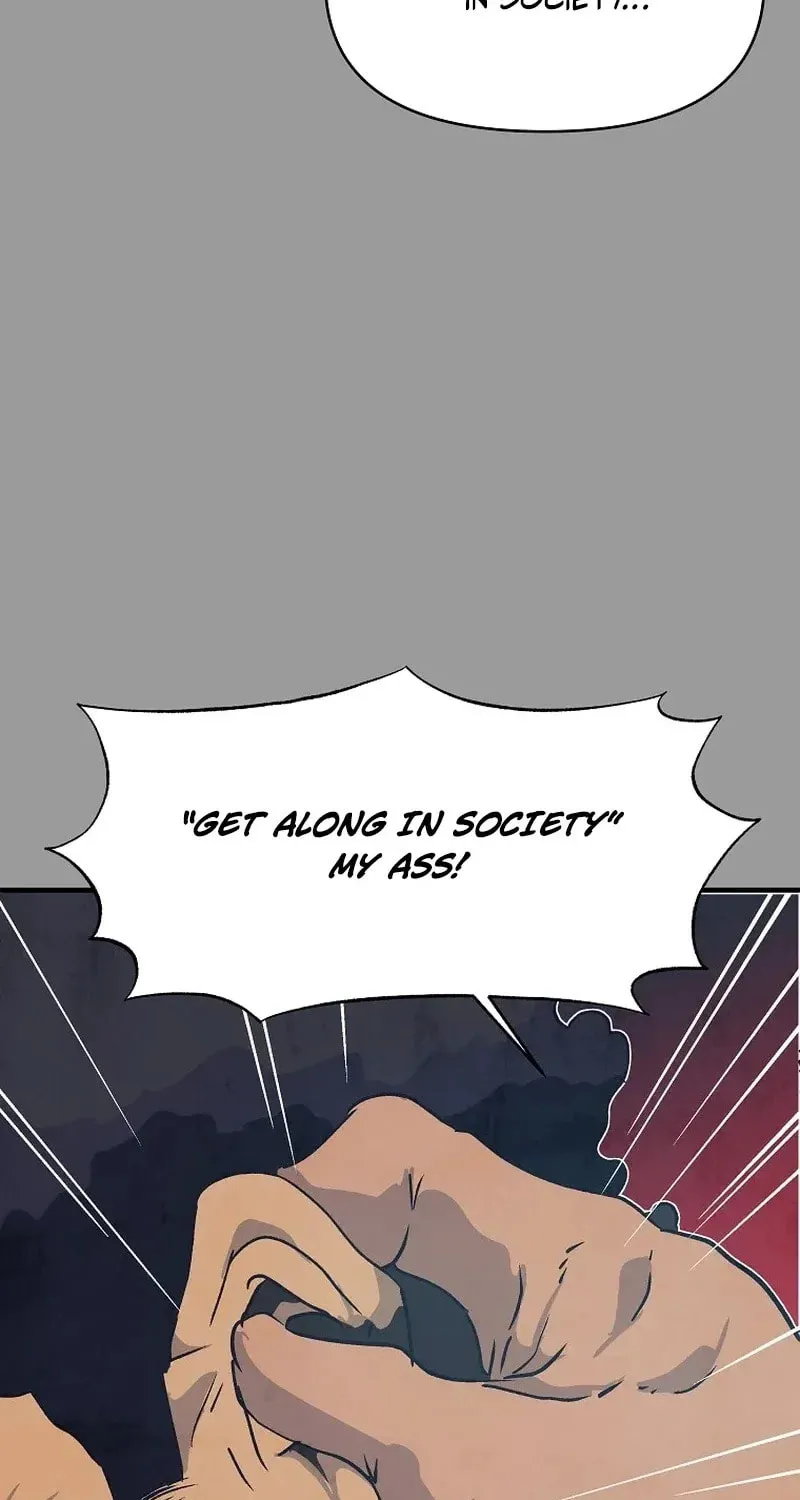 Read The Sewer chapter 7 image 53 on Lezhin