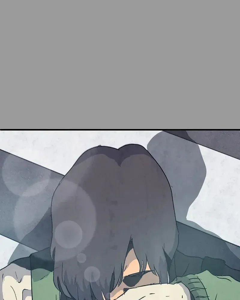 Read The Sewer chapter 7 image 62 on Lezhin