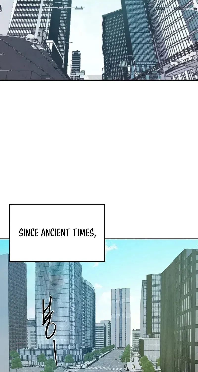 Read The Sewer chapter 7 image 65 on Lezhin