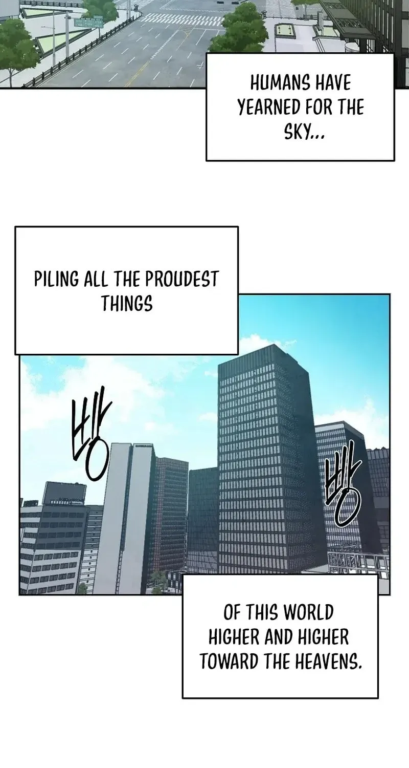 Read The Sewer chapter 7 image 66 on Lezhin