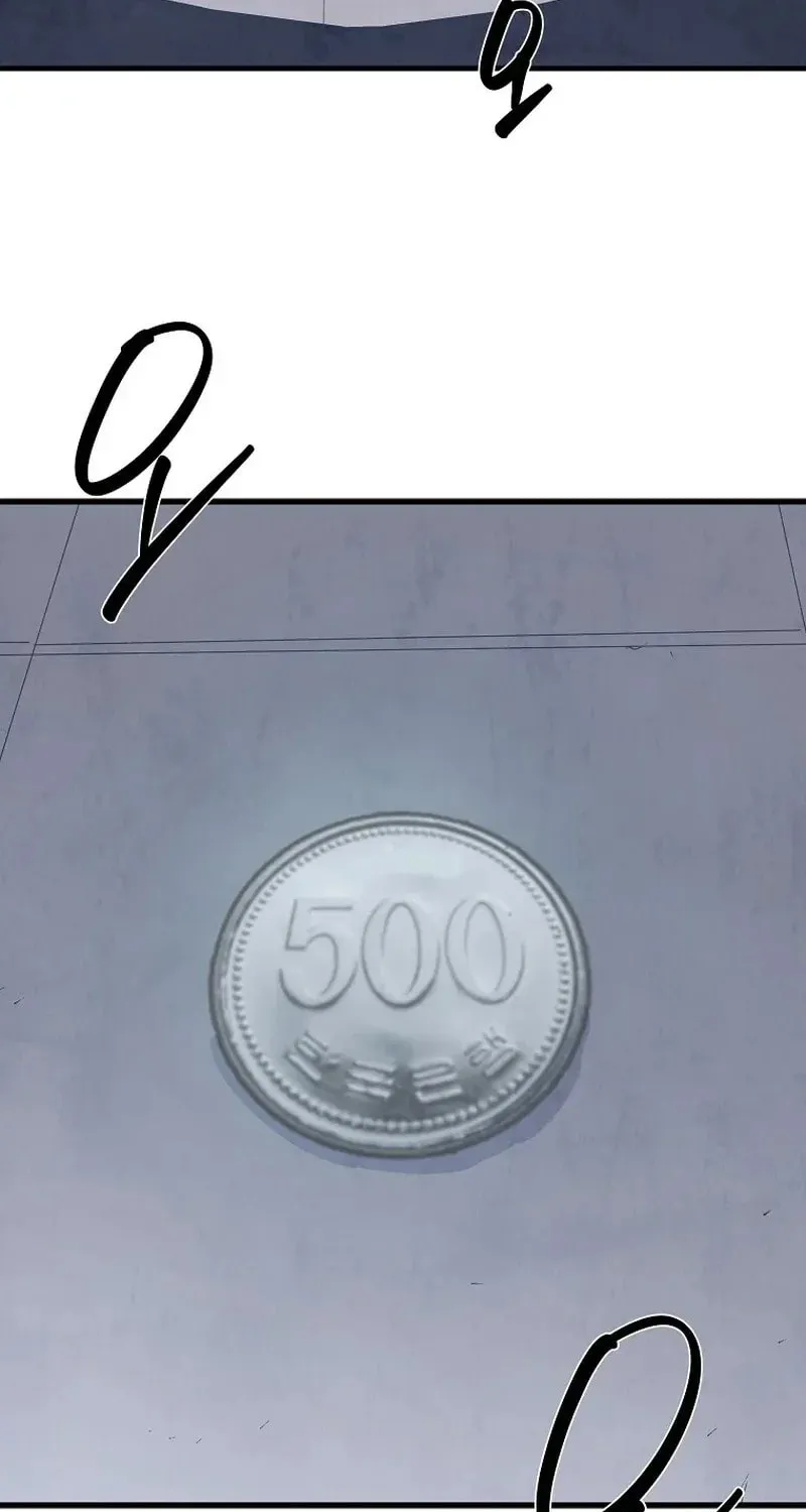Read The Sewer chapter 7 image 7 on Lezhin