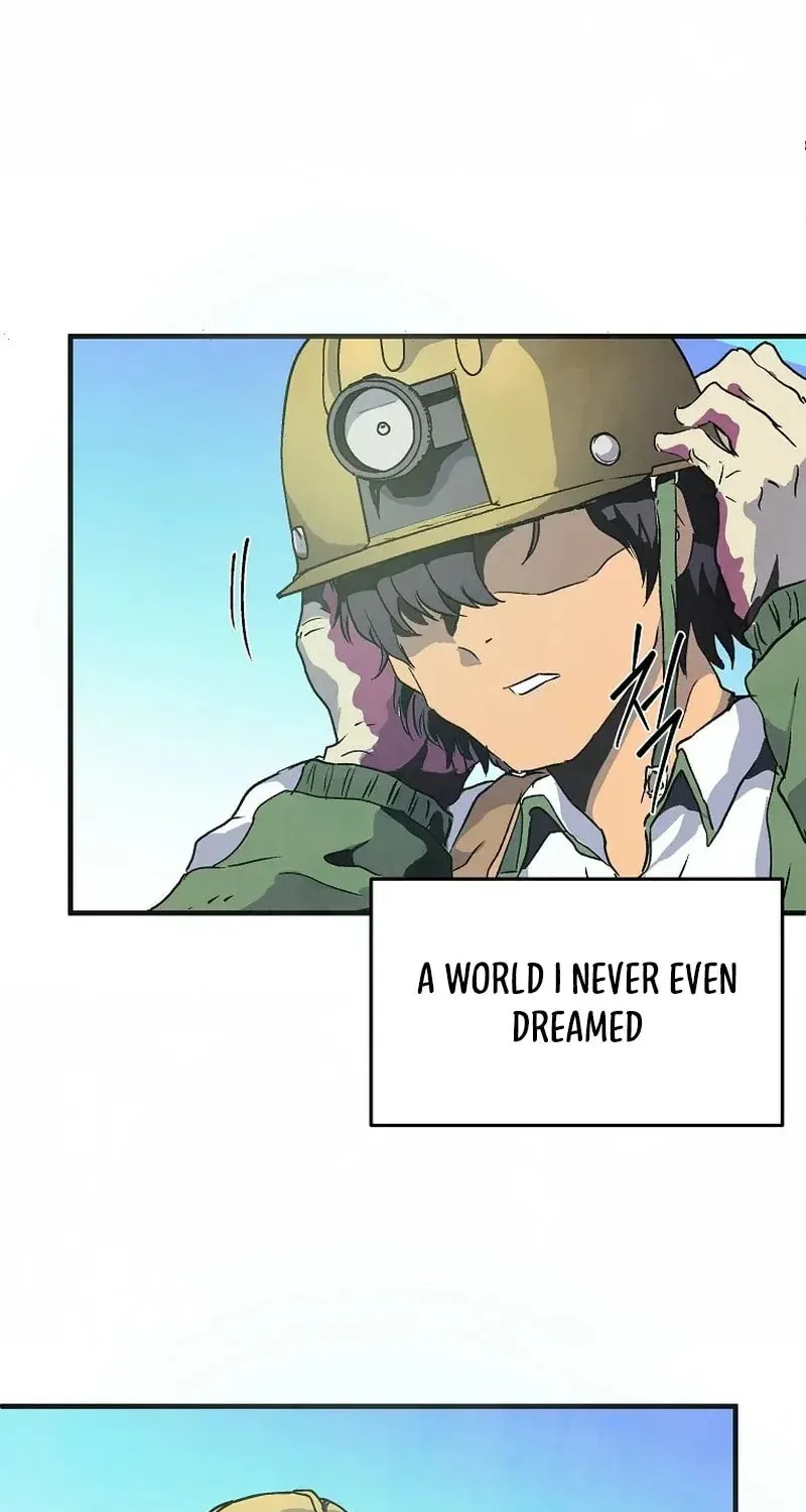 Read The Sewer chapter 7 image 74 on Lezhin