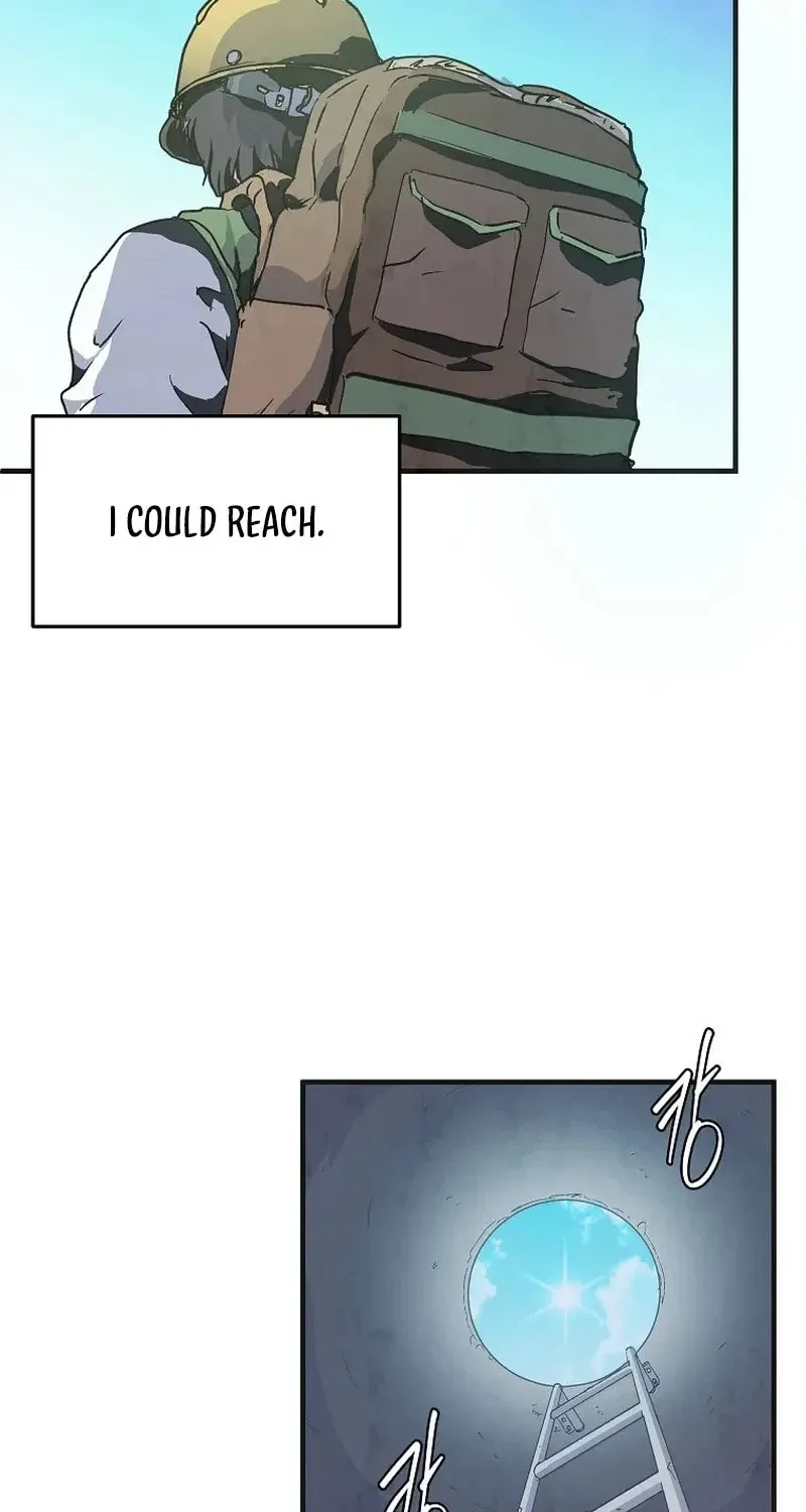 Read The Sewer chapter 7 image 75 on Lezhin