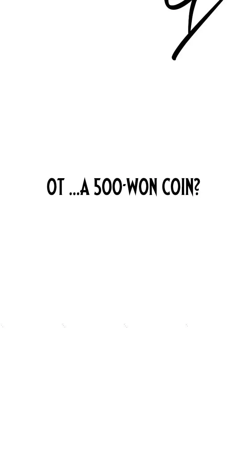 Read The Sewer chapter 7 image 8 on Lezhin