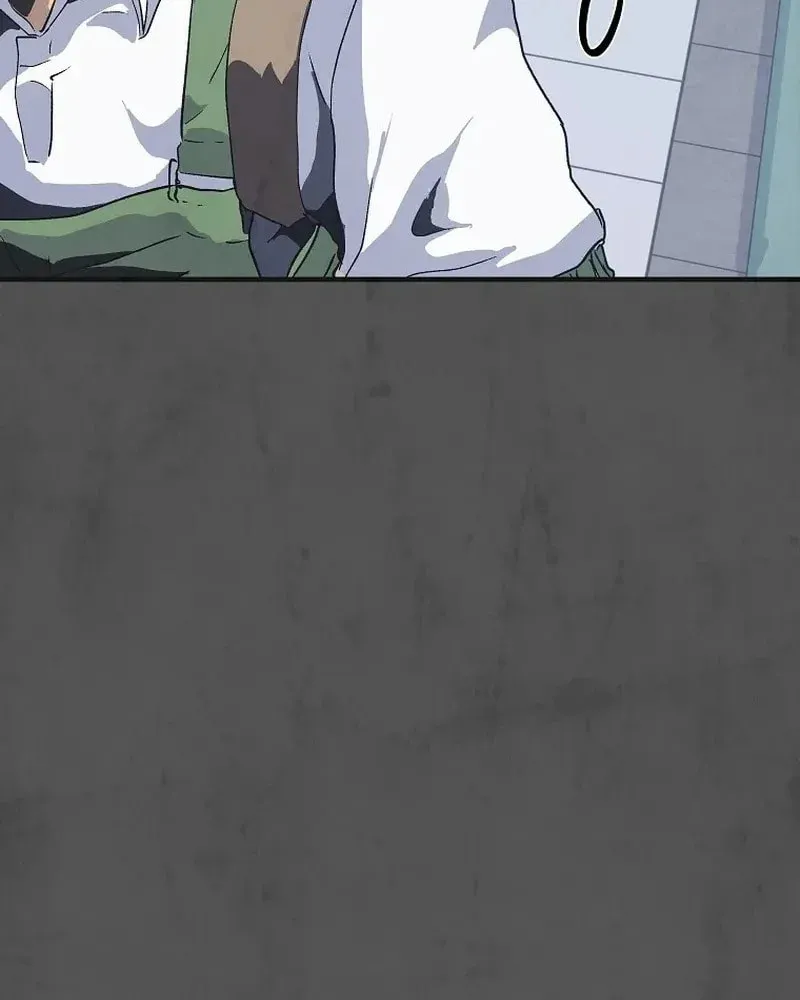 Read The Sewer chapter 7 image 83 on Lezhin