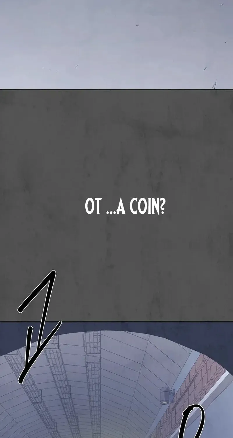 Read The Sewer chapter 7 image 85 on Lezhin