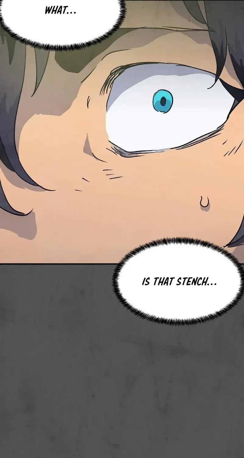 Read The Sewer chapter 7 image 88 on Lezhin