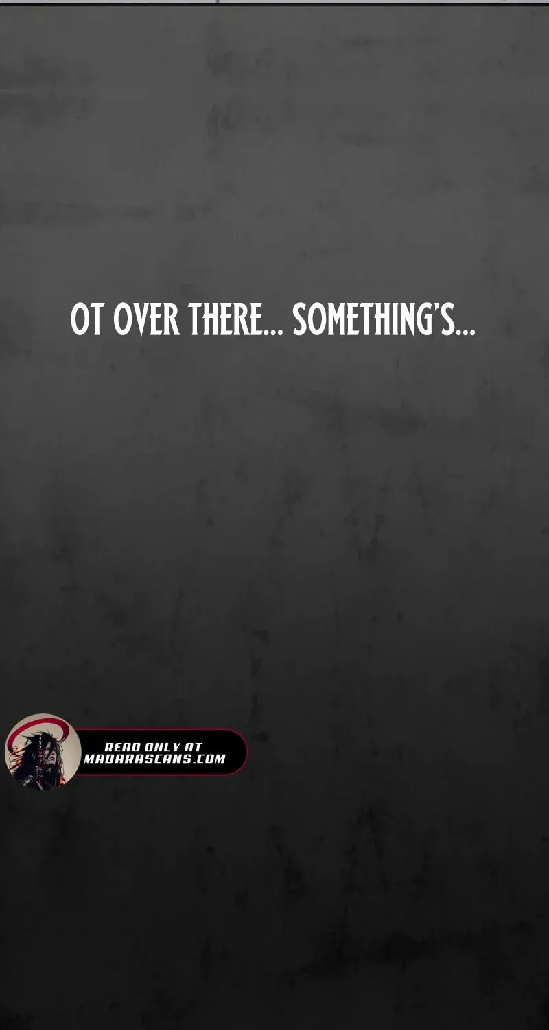 Read The Sewer chapter 7 image 91 on Lezhin