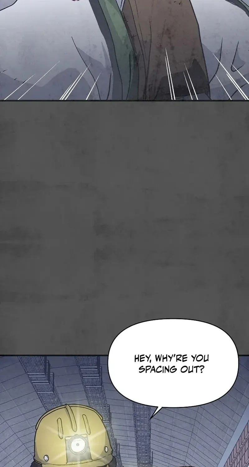 Read The Sewer chapter 7 image 93 on Lezhin