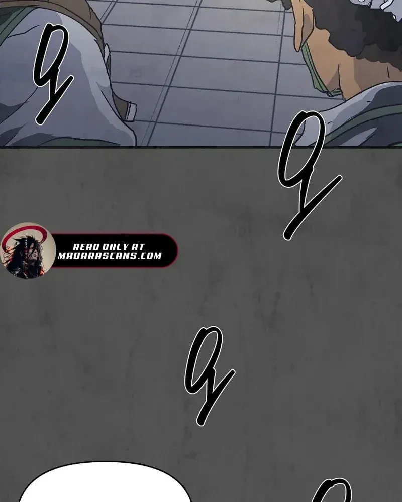 Read The Sewer chapter 7 image 97 on Lezhin