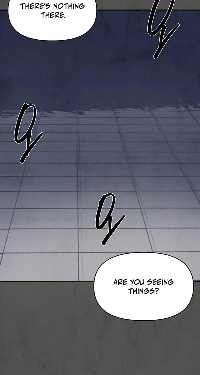 Read The Sewer chapter 7 image 98 on Lezhin