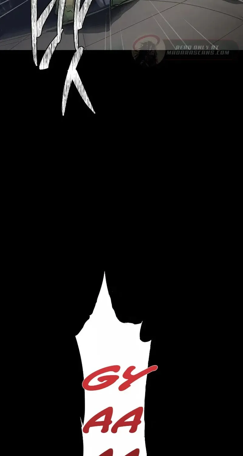 Read The Sewer chapter 8 image 11 on Lezhin