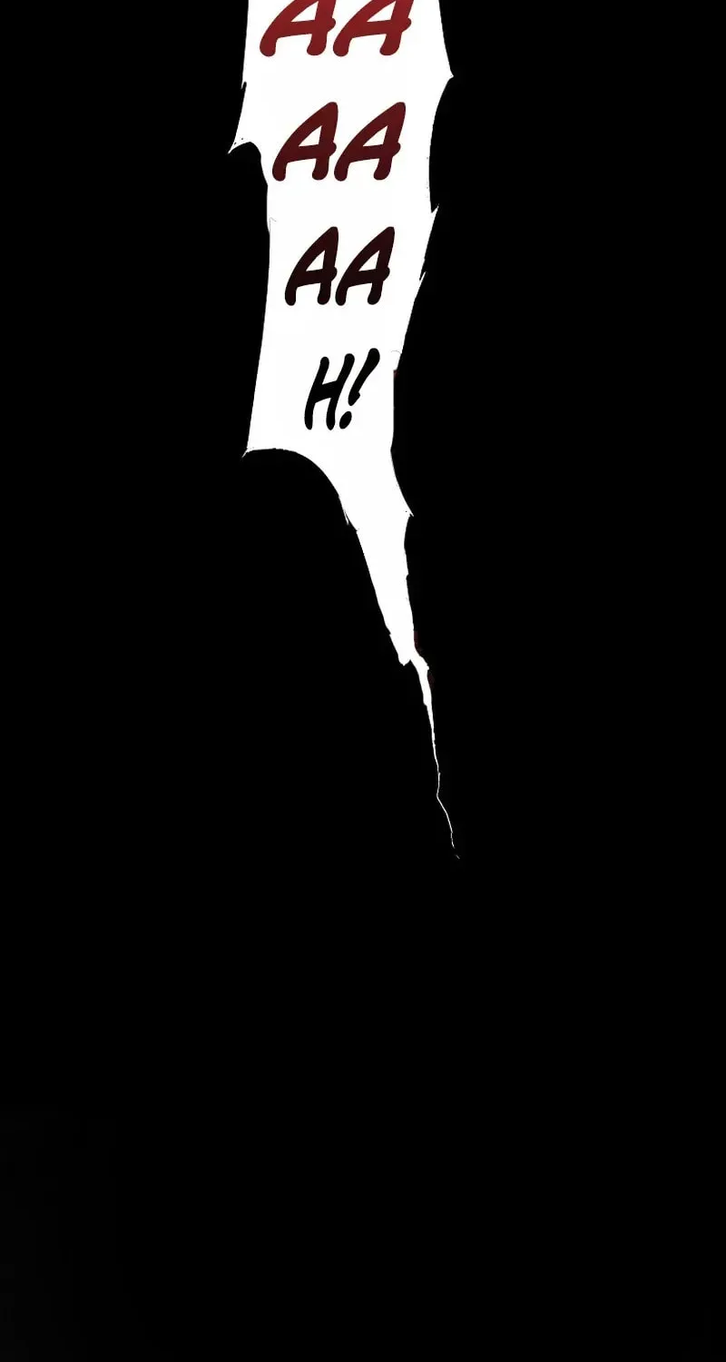 Read The Sewer chapter 8 image 12 on Lezhin