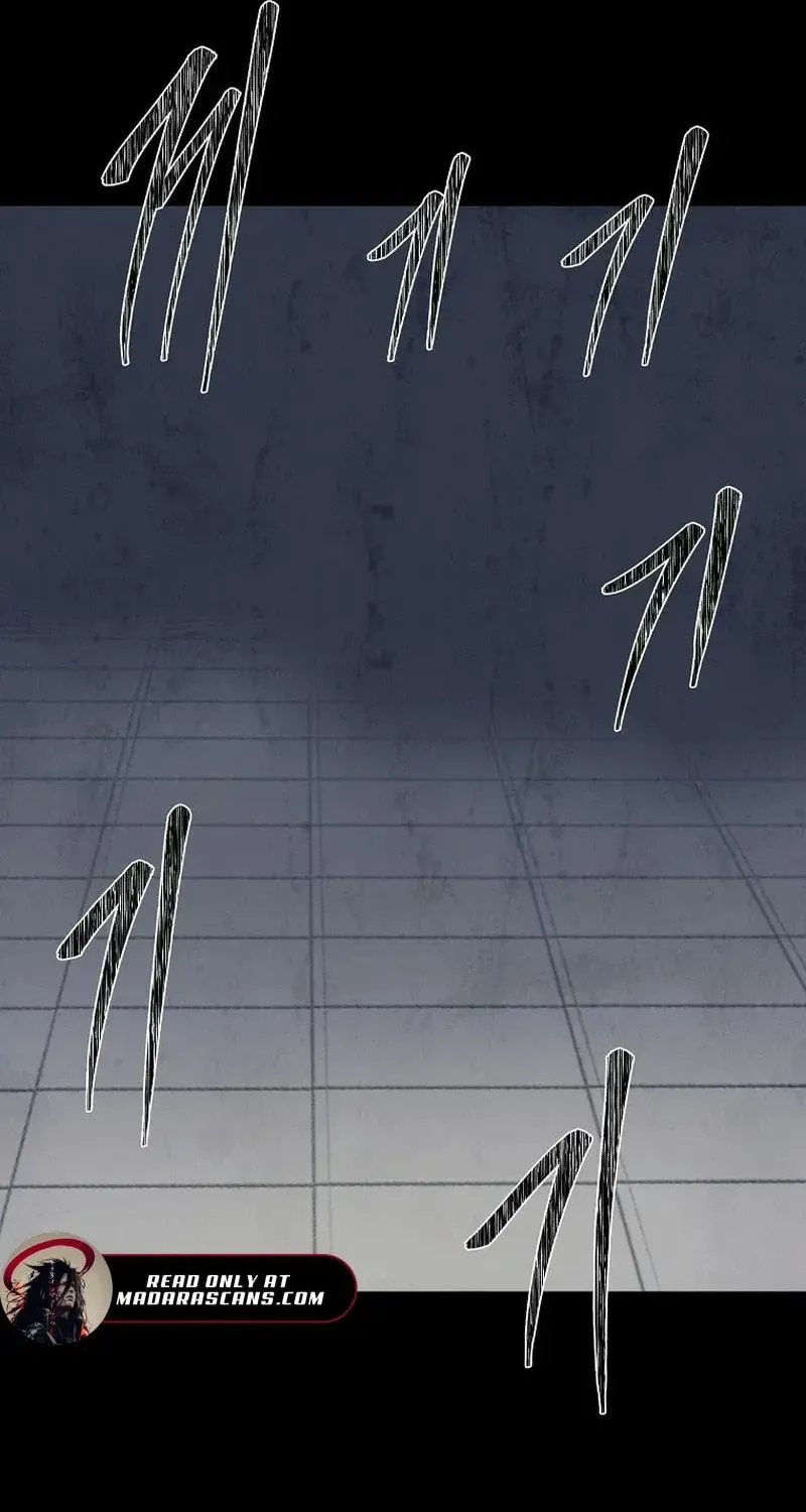 Read The Sewer chapter 8 image 3 on Lezhin