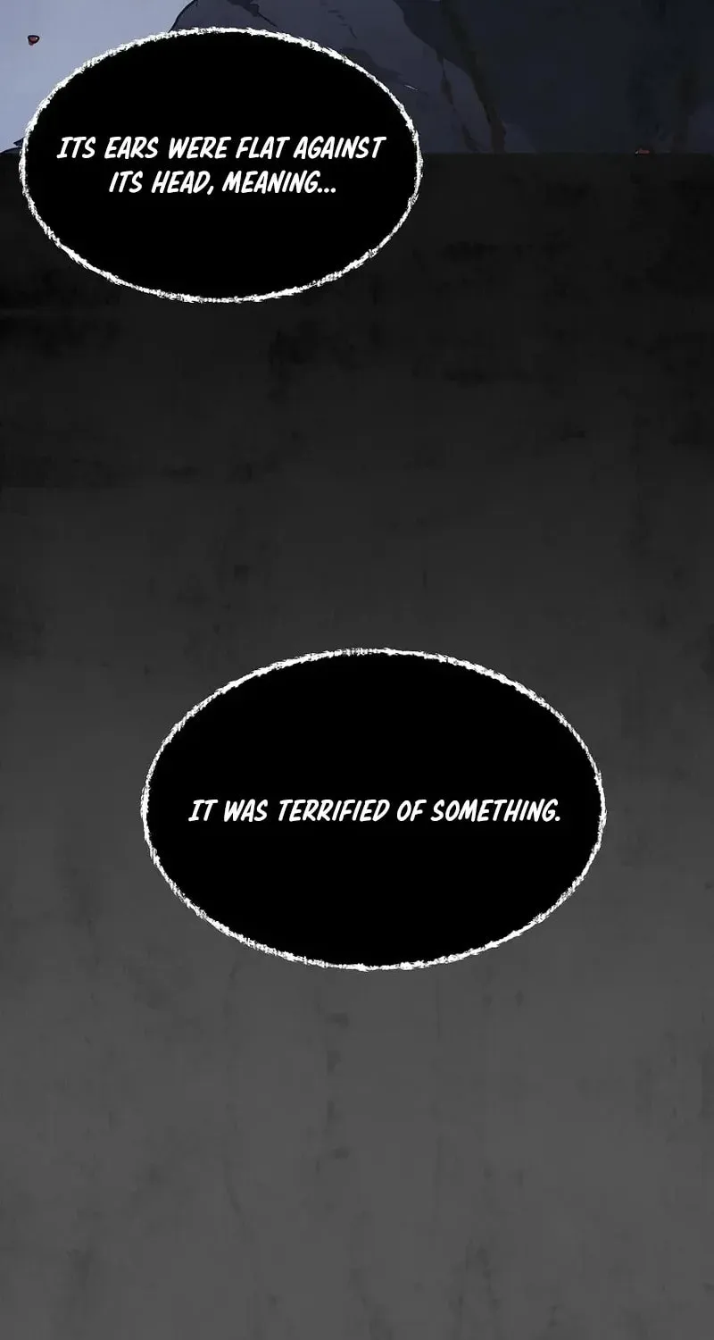 Read The Sewer chapter 8 image 30 on Lezhin