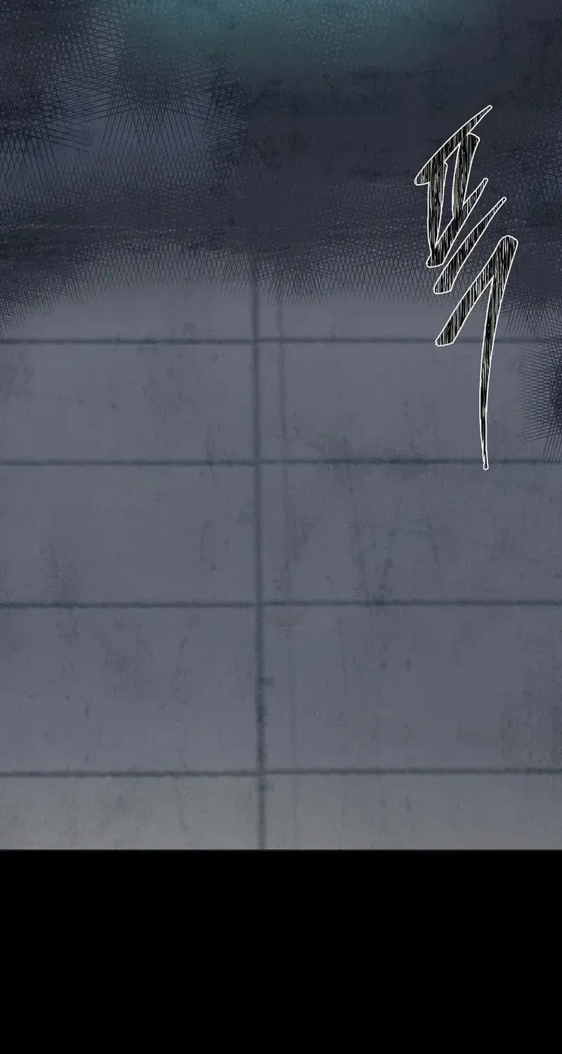 Read The Sewer chapter 8 image 5 on Lezhin