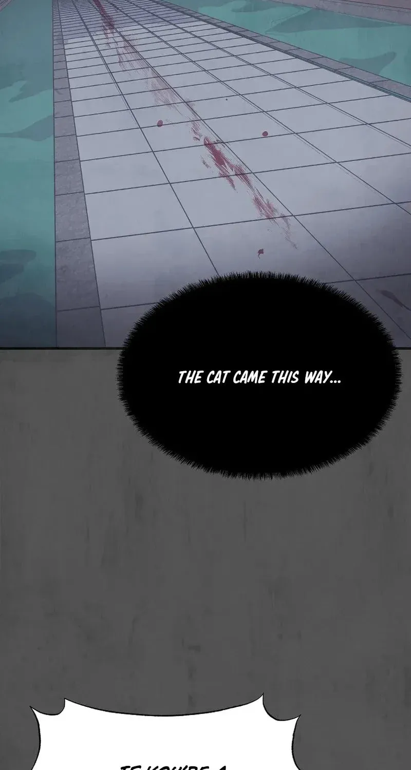 Read The Sewer chapter 8 image 51 on Lezhin