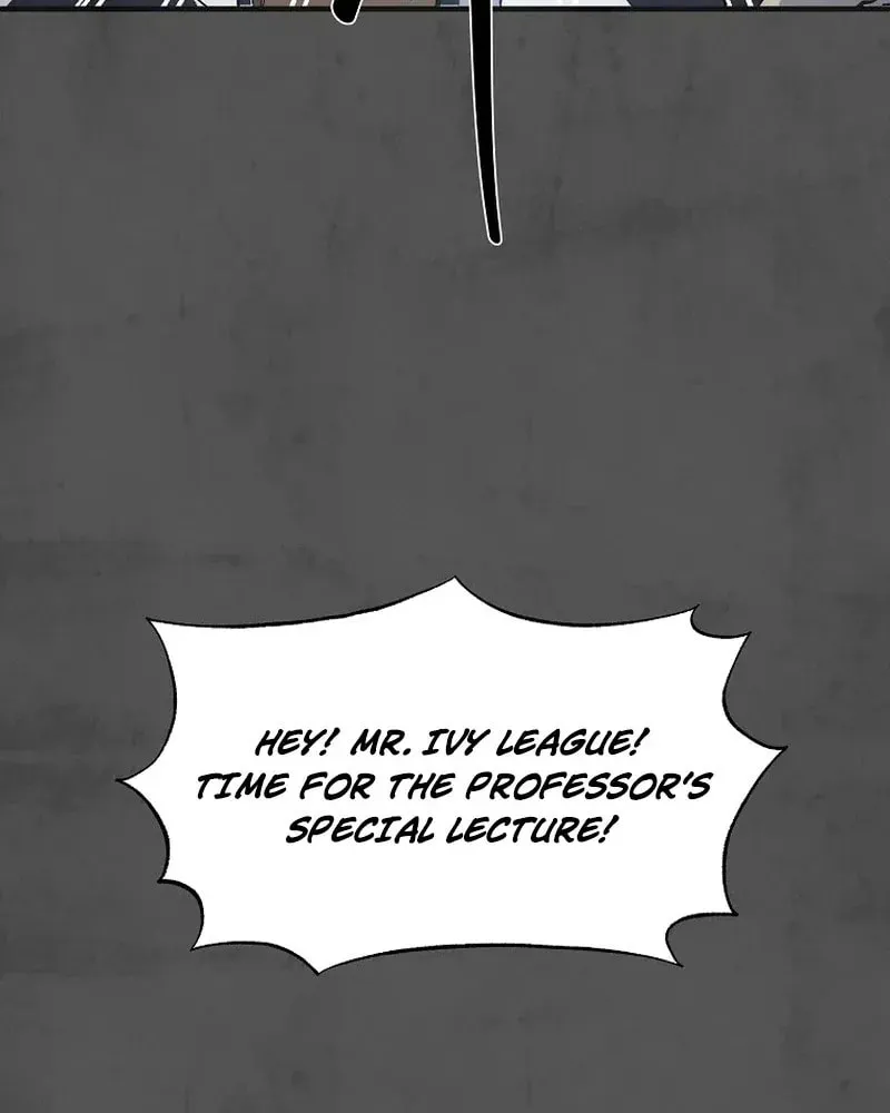 Read The Sewer chapter 8 image 55 on Lezhin