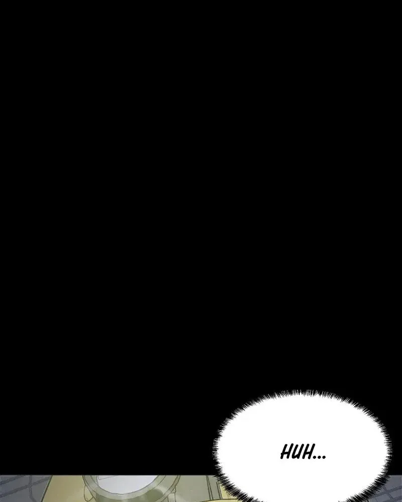Read The Sewer chapter 8 image 6 on Lezhin