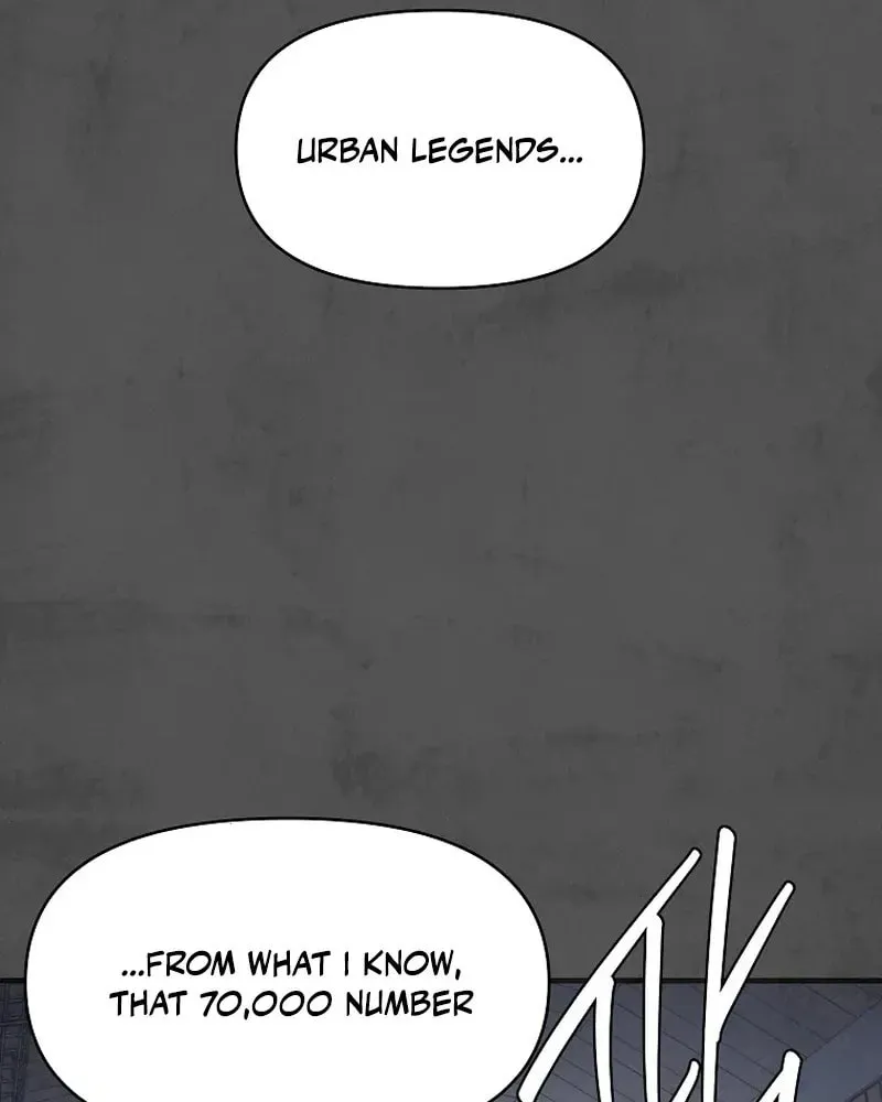 Read The Sewer chapter 8 image 69 on Lezhin
