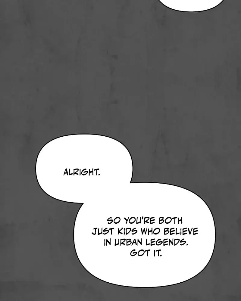 Read The Sewer chapter 8 image 76 on Lezhin