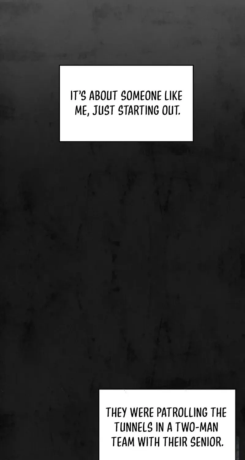 Read The Sewer chapter 8 image 82 on Lezhin