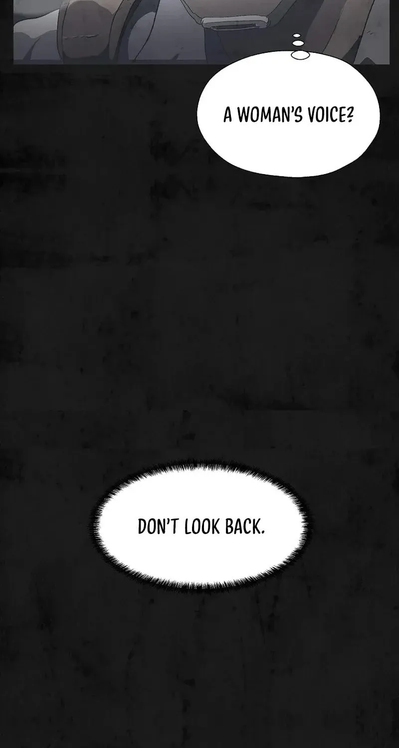Read The Sewer chapter 8 image 87 on Lezhin