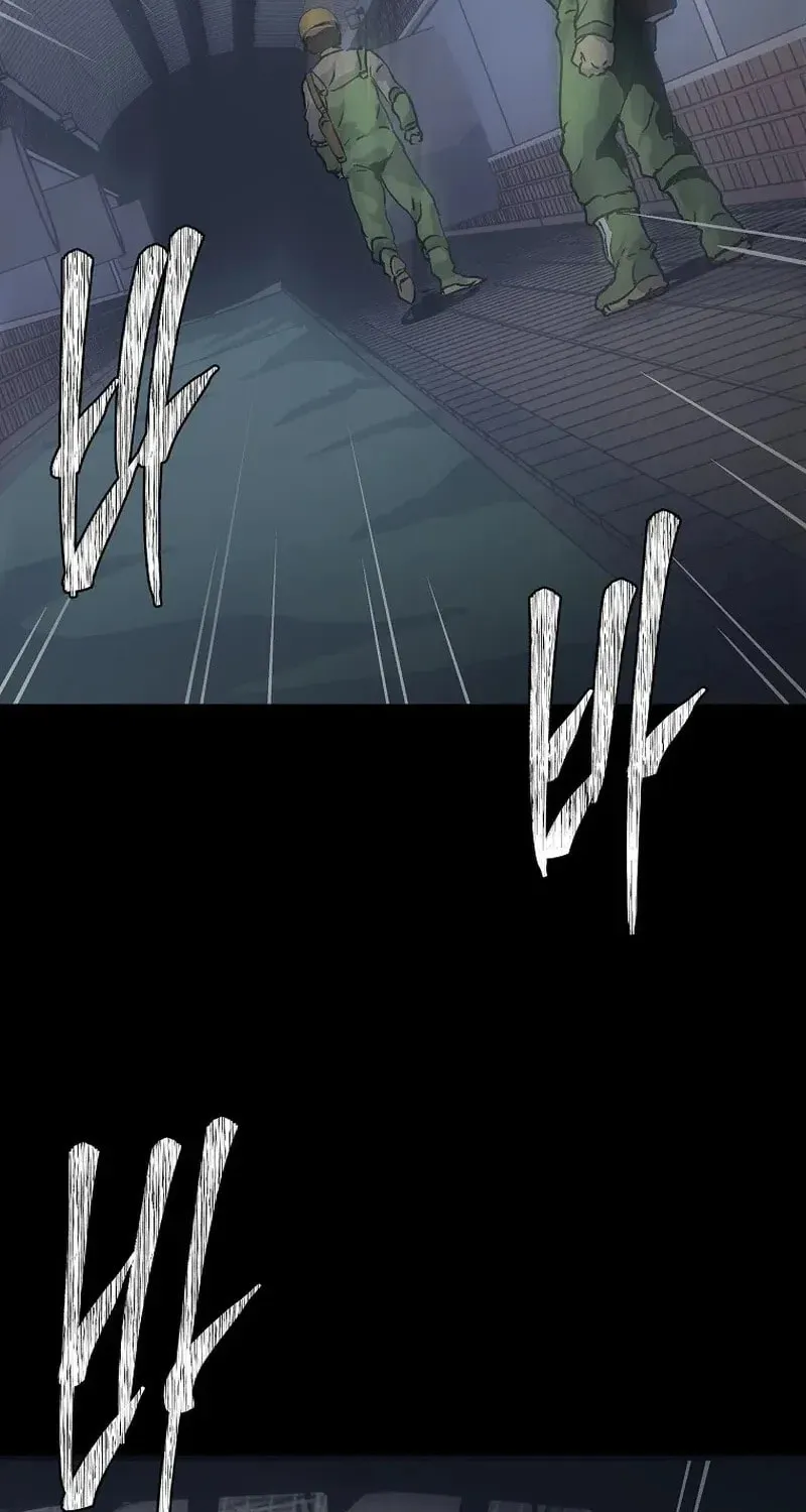 Read The Sewer chapter 8 image 9 on Lezhin