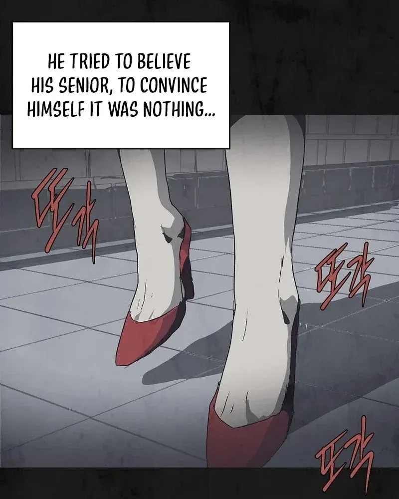Read The Sewer chapter 8 image 90 on Lezhin