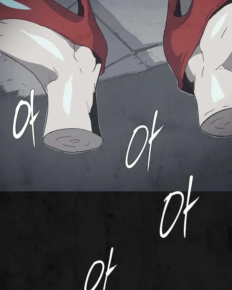 Read The Sewer chapter 8 image 97 on Lezhin