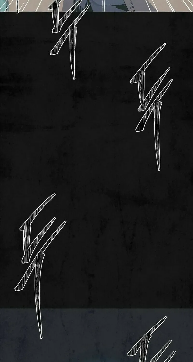 Read The Sewer chapter 9 image 102 on Lezhin