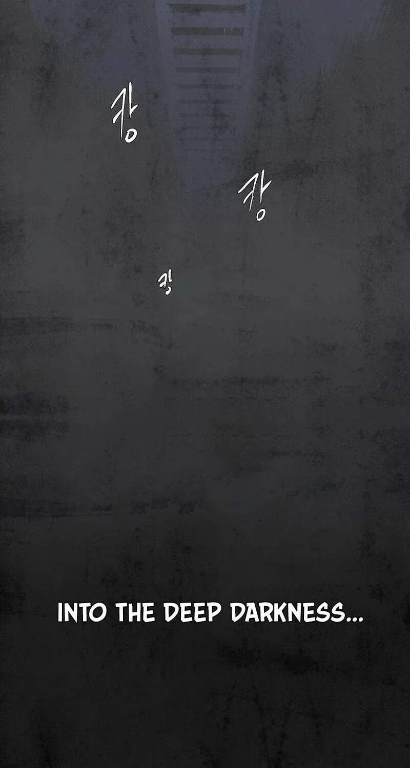 Read The Sewer chapter 9 image 11 on Lezhin