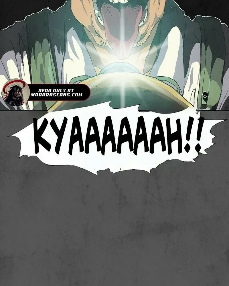 Read The Sewer chapter 9 image 13 on Lezhin