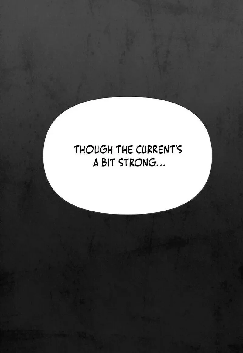 Read The Sewer chapter 9 image 19 on Lezhin