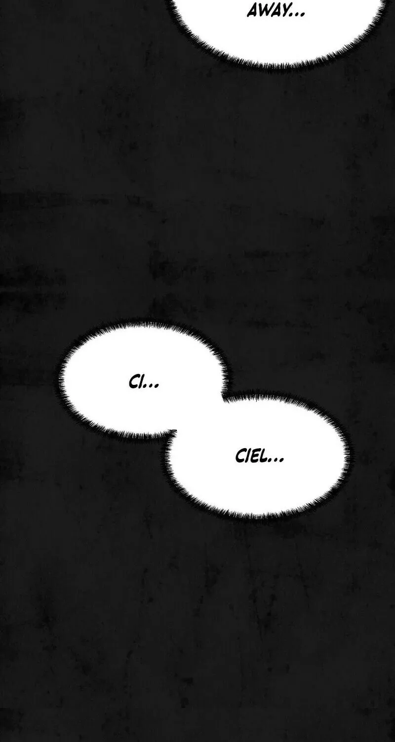 Read The Sewer chapter 9 image 22 on Lezhin