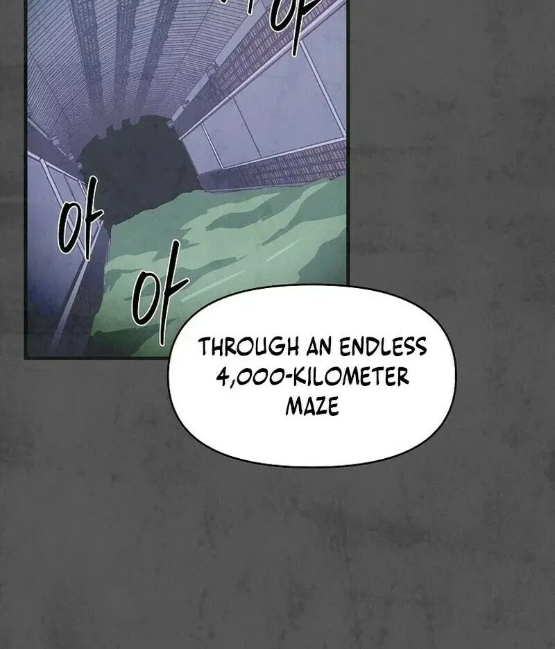 Read The Sewer chapter 9 image 26 on Lezhin